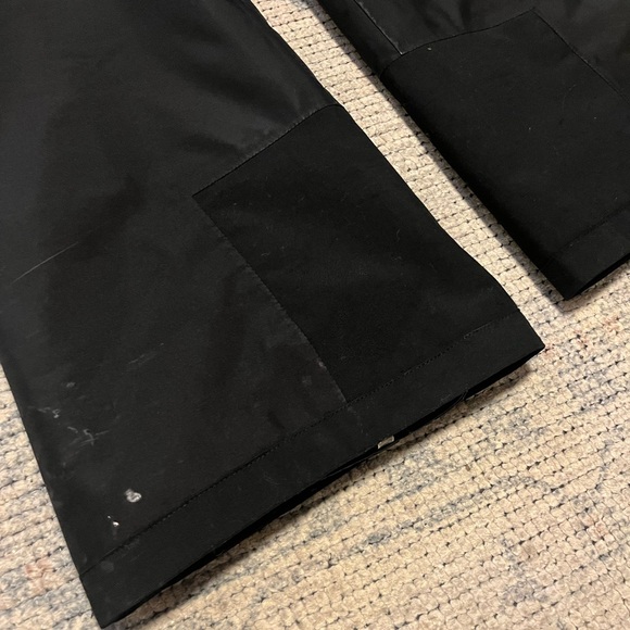 Women’s Patagonia Snow Pants, Small - Picture 2 of 12